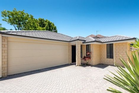 28c Birchley Cres, Balga, WA 6061