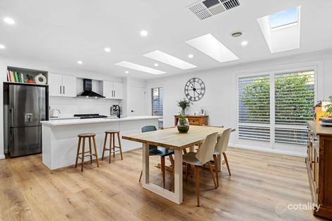 Property photo of 33 Elspeth Circuit Mount Martha VIC 3934