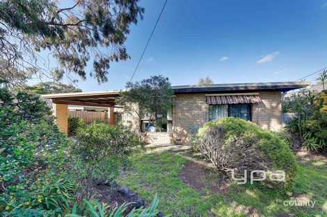 5 Lawson St, Sunbury, VIC 3429