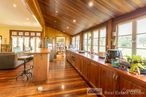 Property photo of 149 Railway Street Gatton QLD 4343
