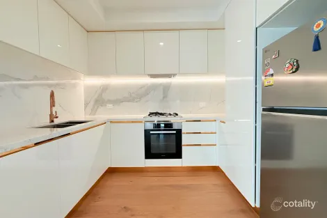 2509/845 Whitehorse Rd, Box Hill, VIC 3128