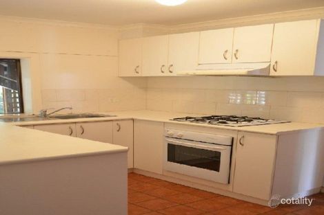 Property photo of 88 Corkwood Crescent Suffolk Park NSW 2481