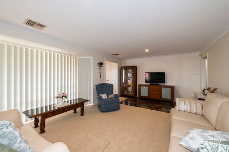 Property photo of 20 Camelot Drive Cranebrook NSW 2749