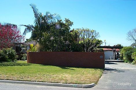 16 Thorsager St, Coolbellup, WA 6163