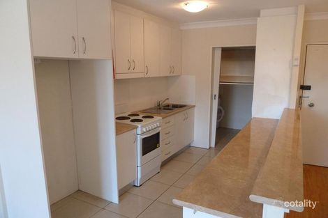 Property photo of 8/31 Devlin Street Ryde NSW 2112