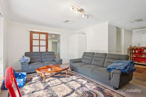 Property photo of 20 Dartford Crescent Marangaroo WA 6064