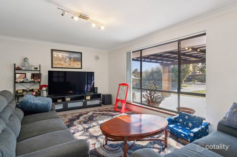 Property photo of 20 Dartford Crescent Marangaroo WA 6064