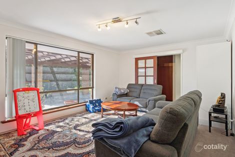 Property photo of 20 Dartford Crescent Marangaroo WA 6064