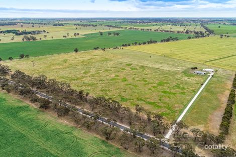 654 Rowney Rd, Mundulla, SA 5270