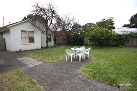 Property photo of 180 Clayton Road Clayton VIC 3168
