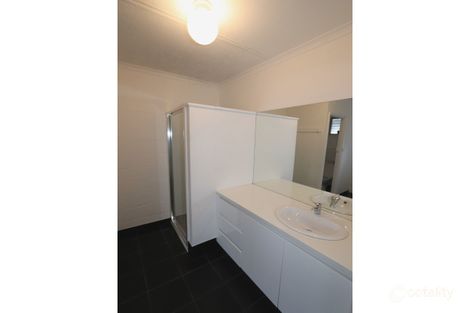Property photo of 5/45 Francis Street Belmont VIC 3216