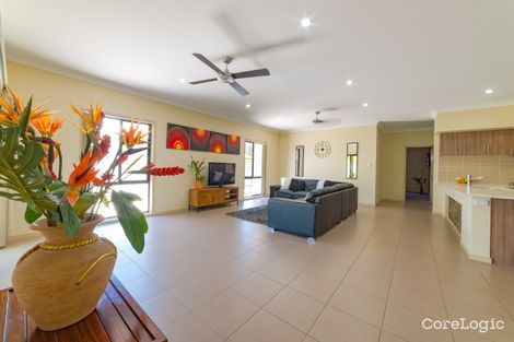 Property photo of 19 Wategos Circuit Pelican Waters QLD 4551