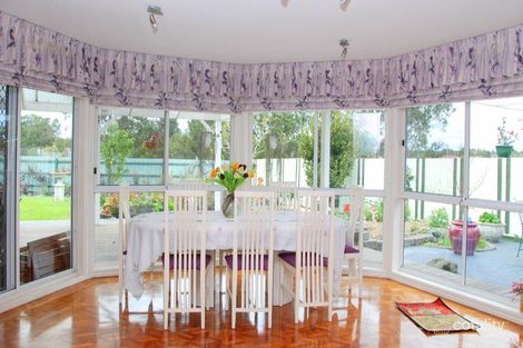 Property photo of 45 Coral Drive Hampton Park VIC 3976