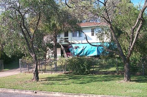 Property photo of 21 Parakeet Street Birkdale QLD 4159