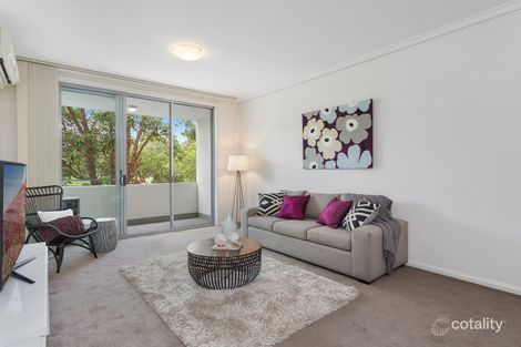 113/266 Pitt St, Waterloo, NSW 2017