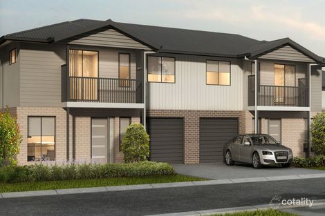 Property photo of 2/43 Farinazzo Street Richlands QLD 4077