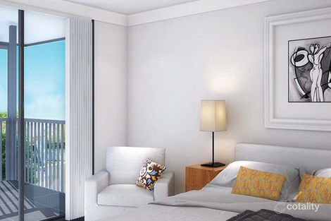 22/43 Farinazzo St, Richlands, QLD 4077