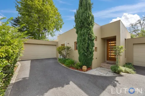 3 Brereton St, Garran, ACT 2605