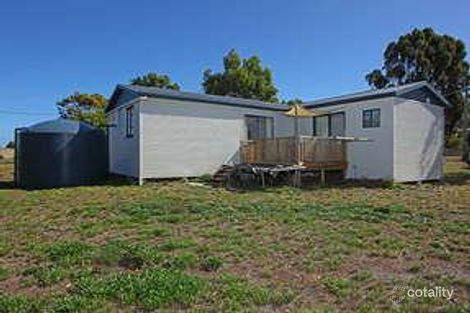 Property photo of 1 Midden Road Primrose Sands TAS 7173