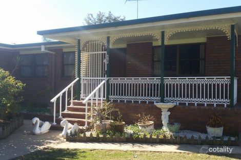 Property photo of 41 Golf Links Drive Gatton QLD 4343