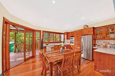 Property photo of 2 George Street Balmain NSW 2041