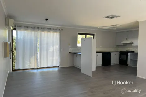 Property photo of 12 Beitz Street Roma QLD 4455