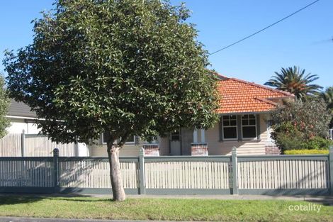 49 Pine St, Reservoir, VIC 3073