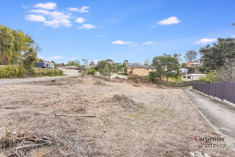 16 Numbat Pl, Buxton, NSW 2571