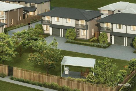 Property photo of 2/43 Farinazzo Street Richlands QLD 4077