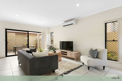 Property photo of 3/4 Noble Street Clayfield QLD 4011