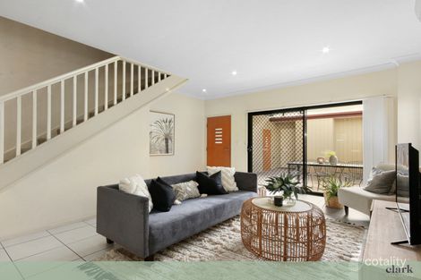 Property photo of 3/4 Noble Street Clayfield QLD 4011
