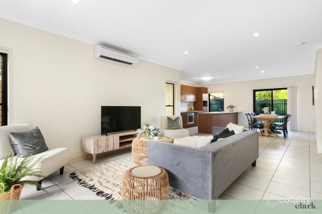 Property photo of 3/4 Noble Street Clayfield QLD 4011
