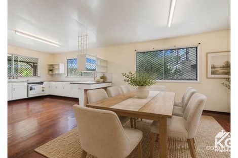Property photo of 63 Messines Ridge Road Tarragindi QLD 4121