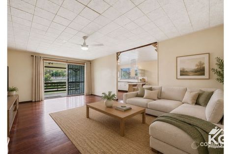 Property photo of 63 Messines Ridge Road Tarragindi QLD 4121