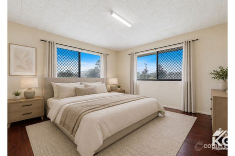 Property photo of 63 Messines Ridge Road Tarragindi QLD 4121