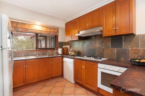 Property photo of 73 Casuarina Drive Frankston South VIC 3199