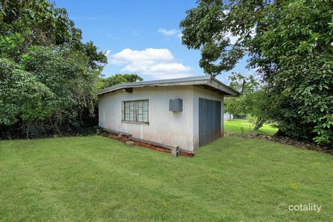 25 Rose St, Atherton, QLD 4883