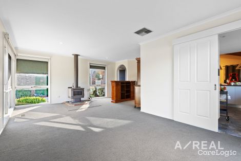 Property photo of 22 Filmer Court Rowville VIC 3178