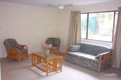 Property photo of 20 Pandanus Avenue Coolum Beach QLD 4573
