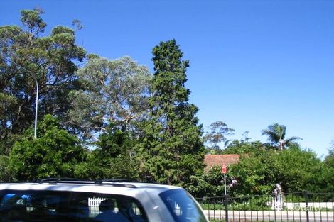 522 Great Western Hwy, Faulconbridge, NSW 2776