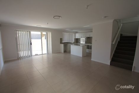 Property photo of 7 Poa Grove Denham Court NSW 2565