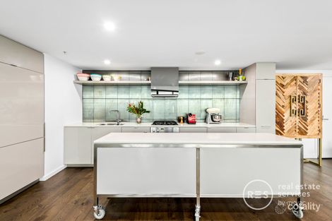 Property photo of 1905/90 Lorimer Street Docklands VIC 3008