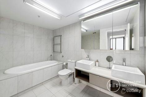 Property photo of 1905/90 Lorimer Street Docklands VIC 3008