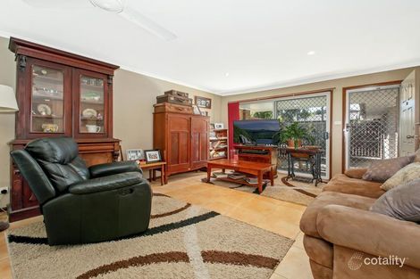 Property photo of 10/5 Imber Street Chermside QLD 4032