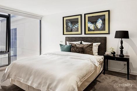 Property photo of 9 Vine Street Heidelberg VIC 3084