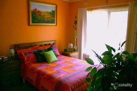 Property photo of 1/5 Hemmings Street Penrith NSW 2750
