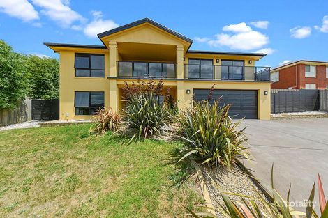 12 Govett Rise, Austins Ferry, TAS 7011
