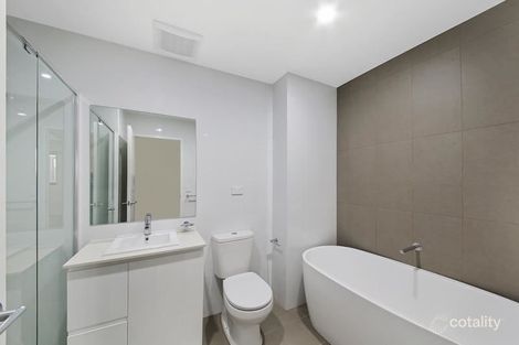 27/18-22 Broughton St, Campbelltown, NSW 2560