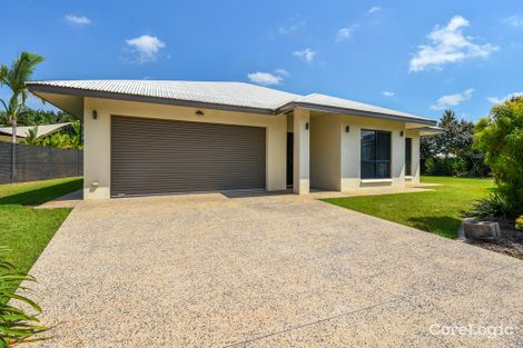 Property photo of 6 Melbourne Street Johnston NT 0832