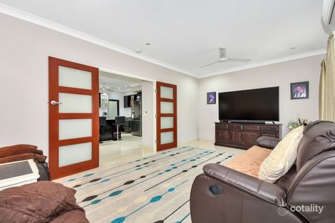 Property photo of 6 Melbourne Street Johnston NT 0832